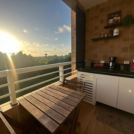 Gran Lencois Flat Barreirinhas Apt 509 Exteriér fotografie